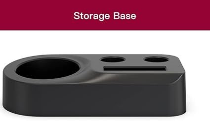 Electric Wine Opener Set