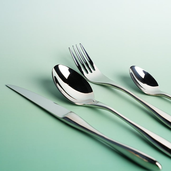 Eternal Forge Cutlery (Individual)