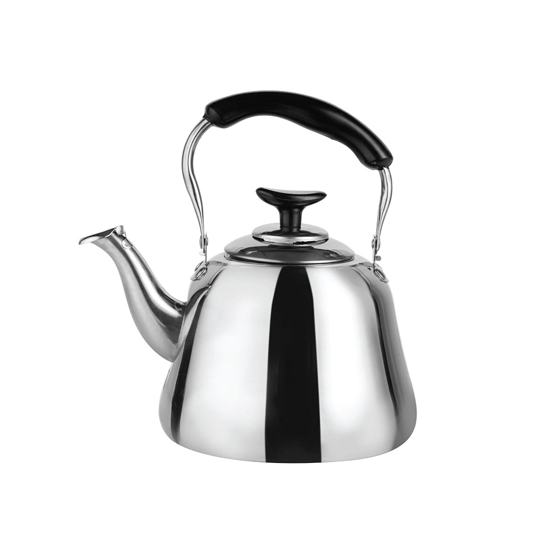 Tea Kettle - 2 Liters