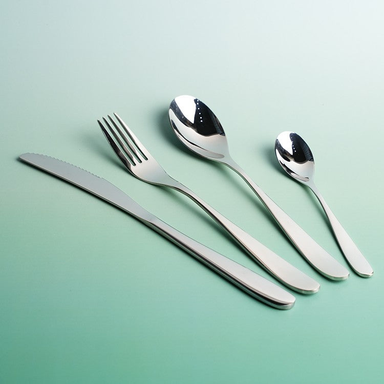 Table Trend In Silver (Individual)