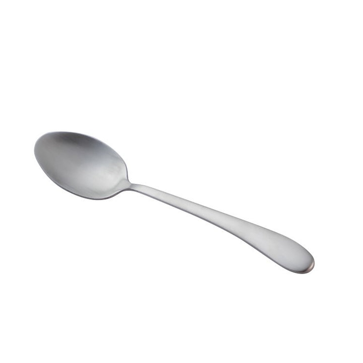 Elegant Silverware (Individual)