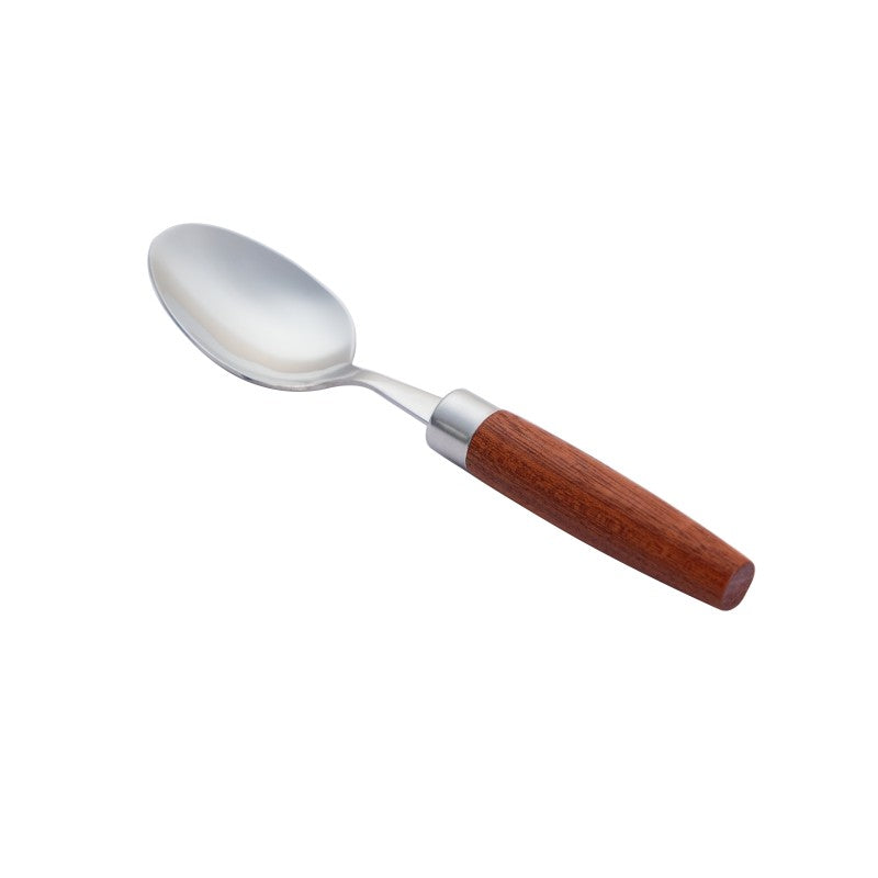 Woodland Steel (Individual)