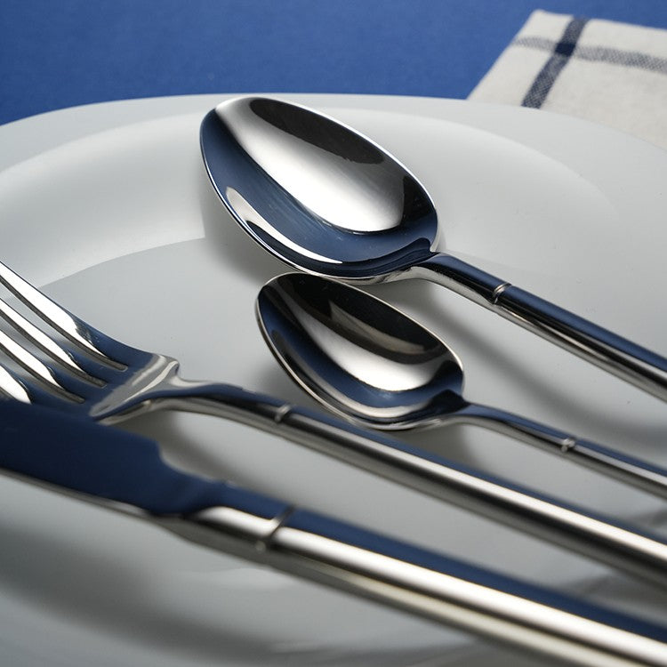 Stainless Gleam (Individual)