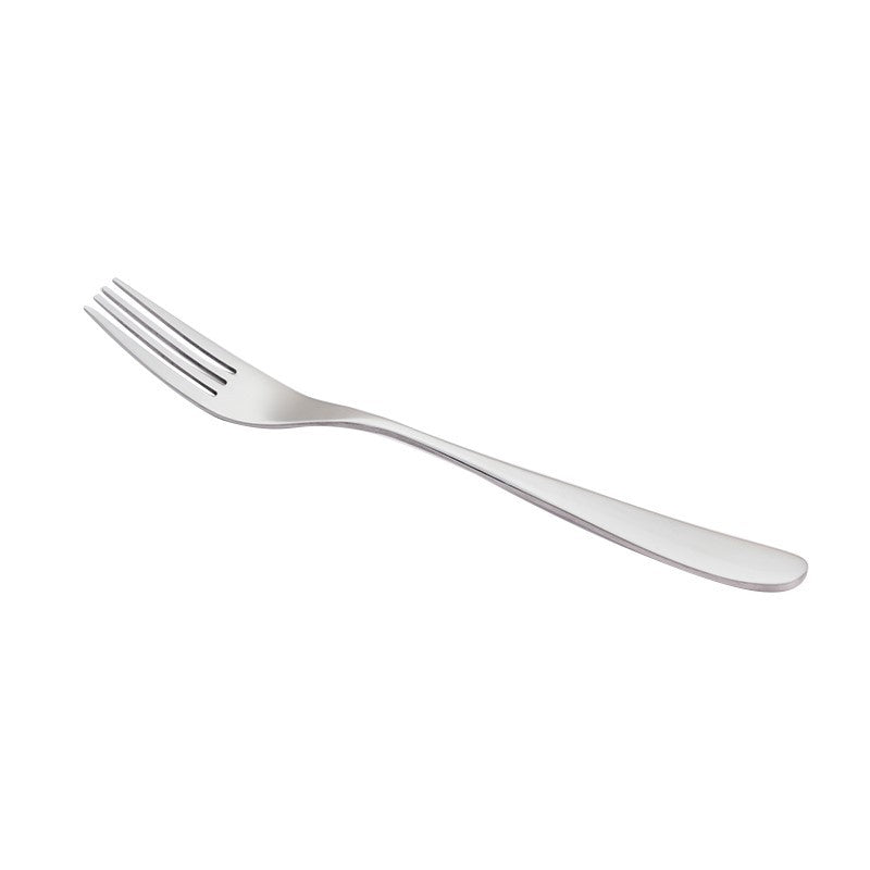 Table Trend In Silver (Individual)