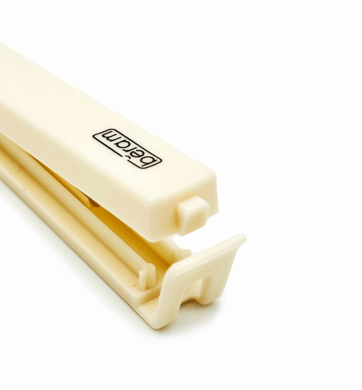 Sealing Clips | Pack of 4, 5 and 10