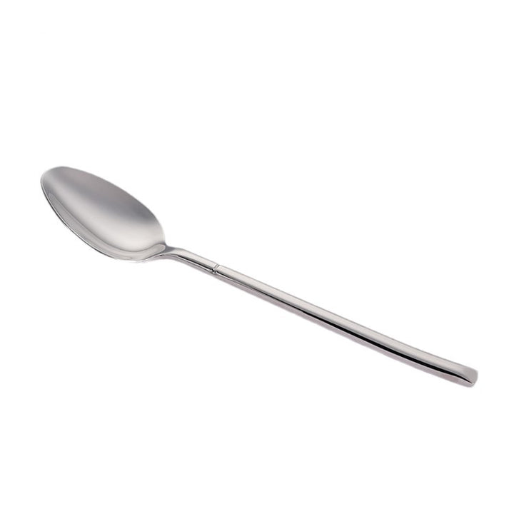 Stainless Gleam Cutlery Set of 4, 16 & 24