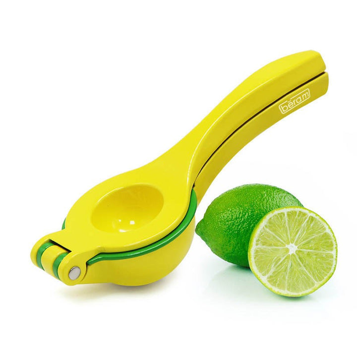 Lemon Squeezer