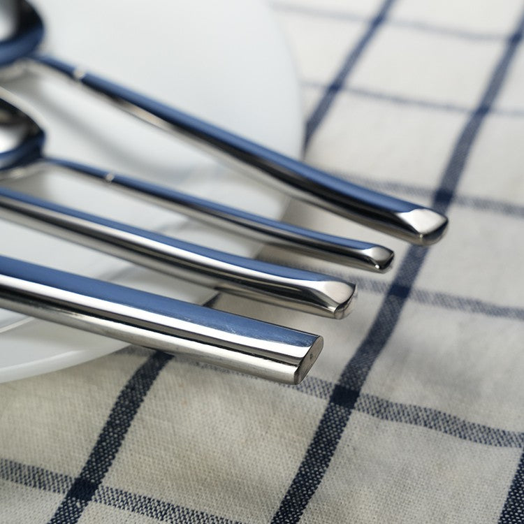 Stainless Gleam (Individual)