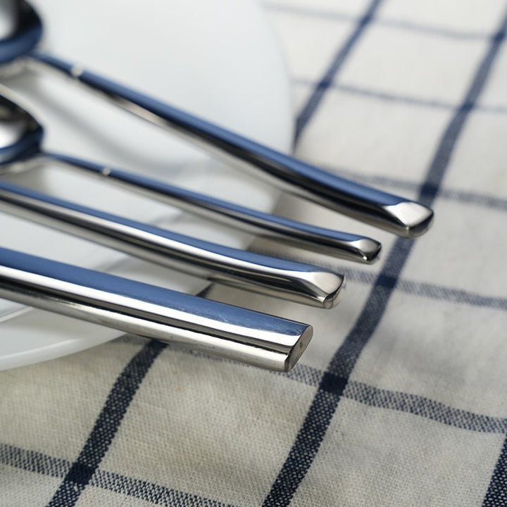 Stainless Gleam (Individual)