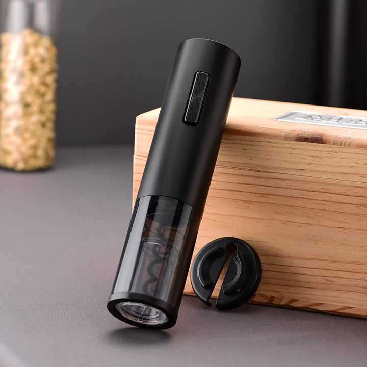 Electric Wine Opener