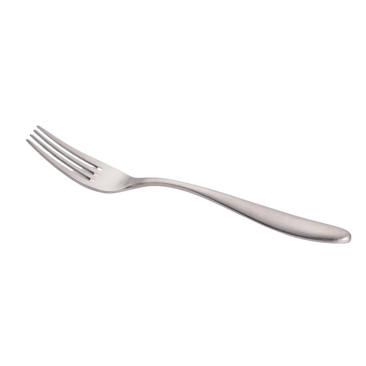 Silver Shine Steel (Individual)