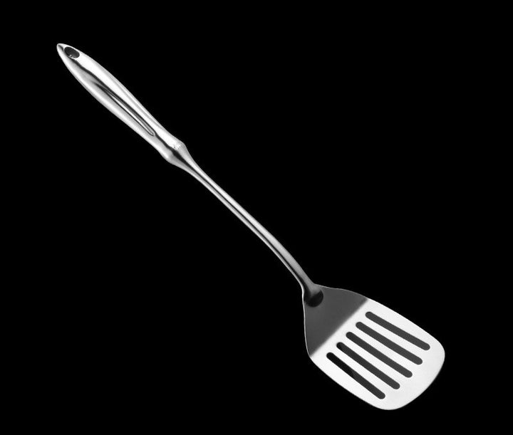 Stainless Steel Honor Turner