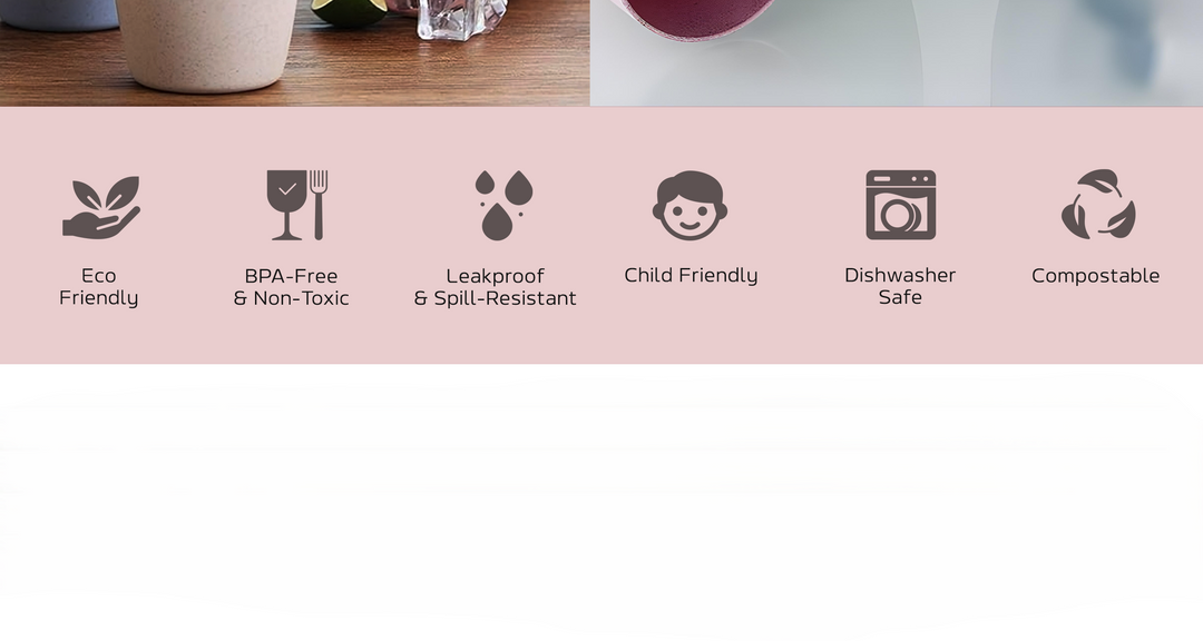 13 Pieces Cooking Utensils Set with Spatulas, Holder & More