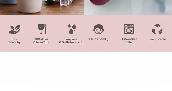 13 Pieces Cooking Utensils Set with Spatulas, Holder & More