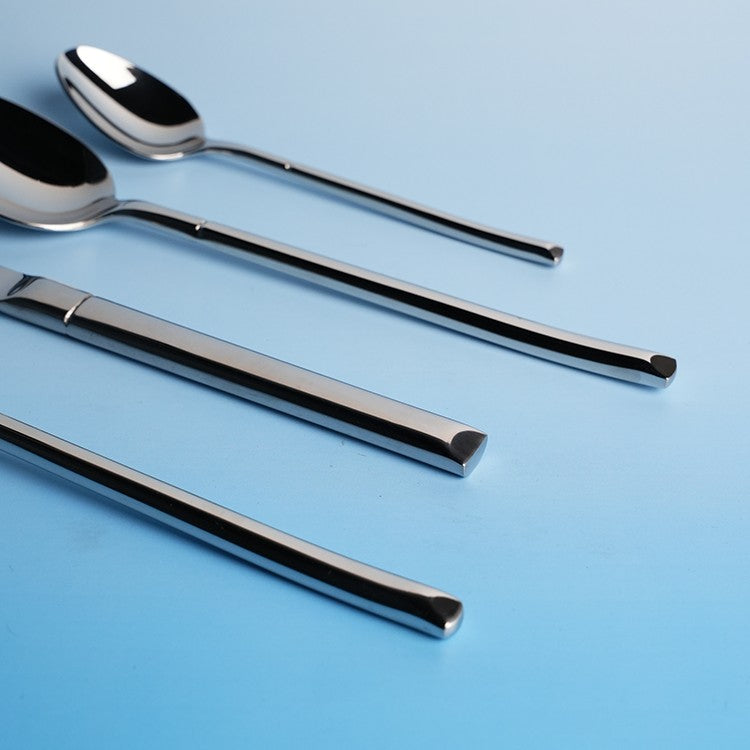 Stainless Gleam (Individual)