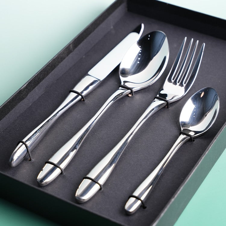 Eternal Forge Cutlery (Individual)