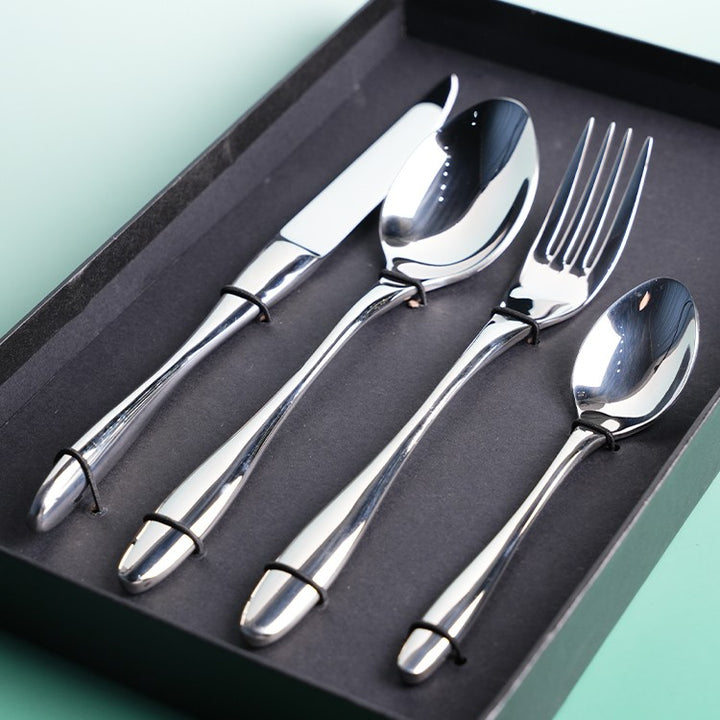 Eternal Forge Cutlery (Individual)