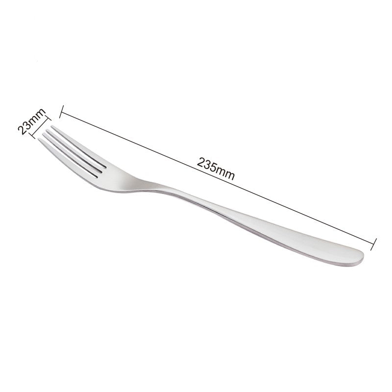 Table Trend In Silver (Individual)