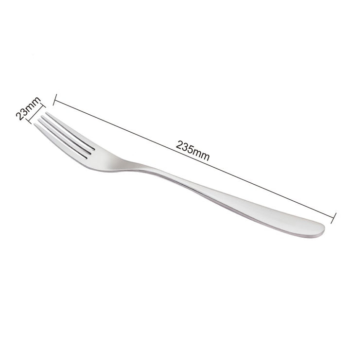 Table Trend In Silver (Individual)