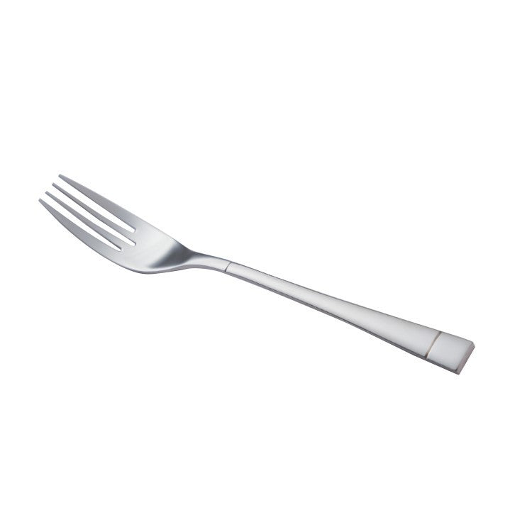 Silver Savour Cutlery Set of 4, 16 & 24