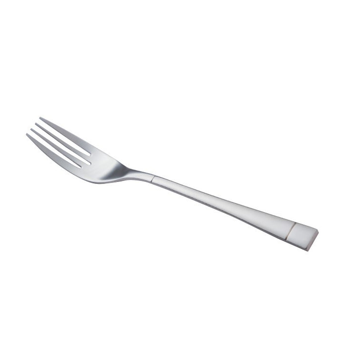 Silver Savour Cutlery Set of 4, 16 & 24