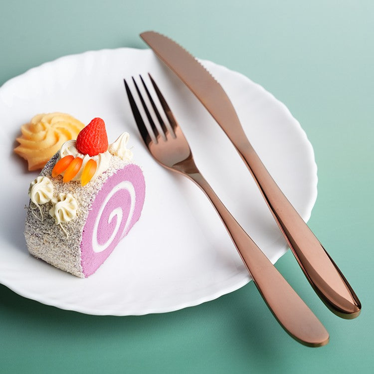 Table Trend In Copper (Individual)