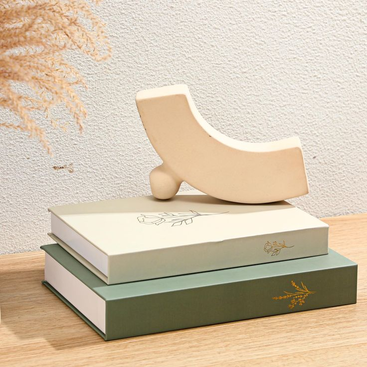 The Home Decor Collection