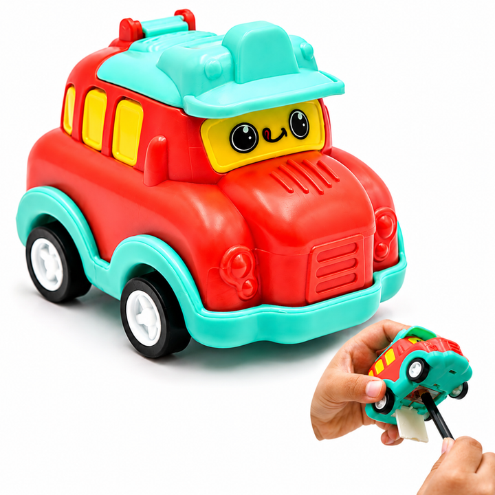 Car Shaped Pencil Sharpener, Cute Vehicle Design Pencil Sharpener, Compact Manual Pencil Sharpener for Students, School, Office, Drawing, Sketching, Writing and Everyday Stationery