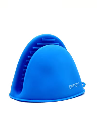 Silicone Oven Mini Mitts