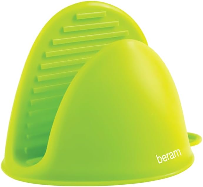 Silicone Oven Mini Mitts