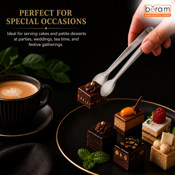 BERAM Summer Refresh Combo 7 Cavity Silicone Popsicle Mold with Lid & Sticks Premium Manual Lemon Squeezer 2PCS Stainless Steel Sugar Tongs DIY Ice Pops Fresh Citrus Drinks & Dessert Making Kit