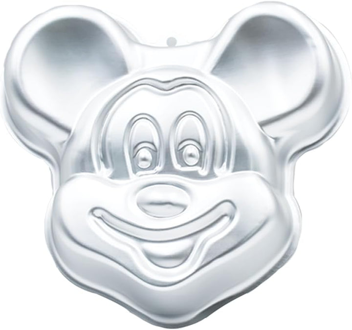 Mickey Mouse Baking Tray