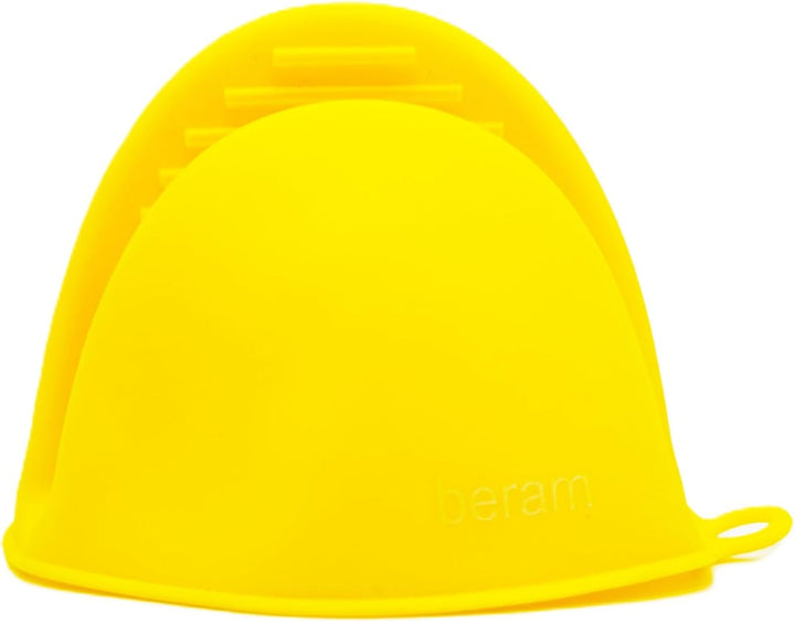 Silicone Oven Mini Mitts