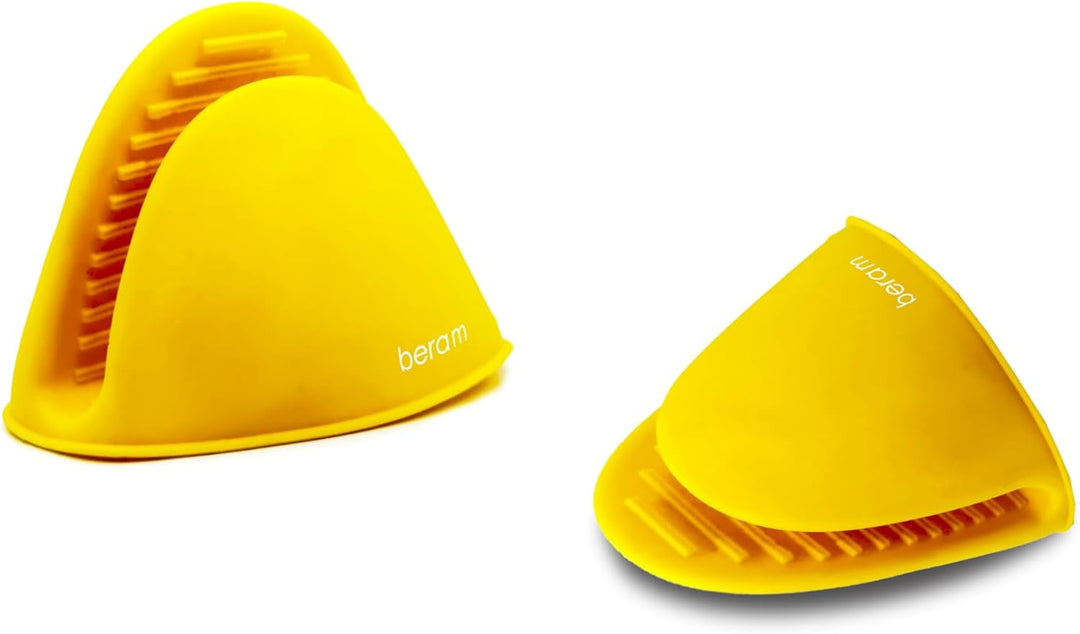 Silicone Oven Mini Mitts