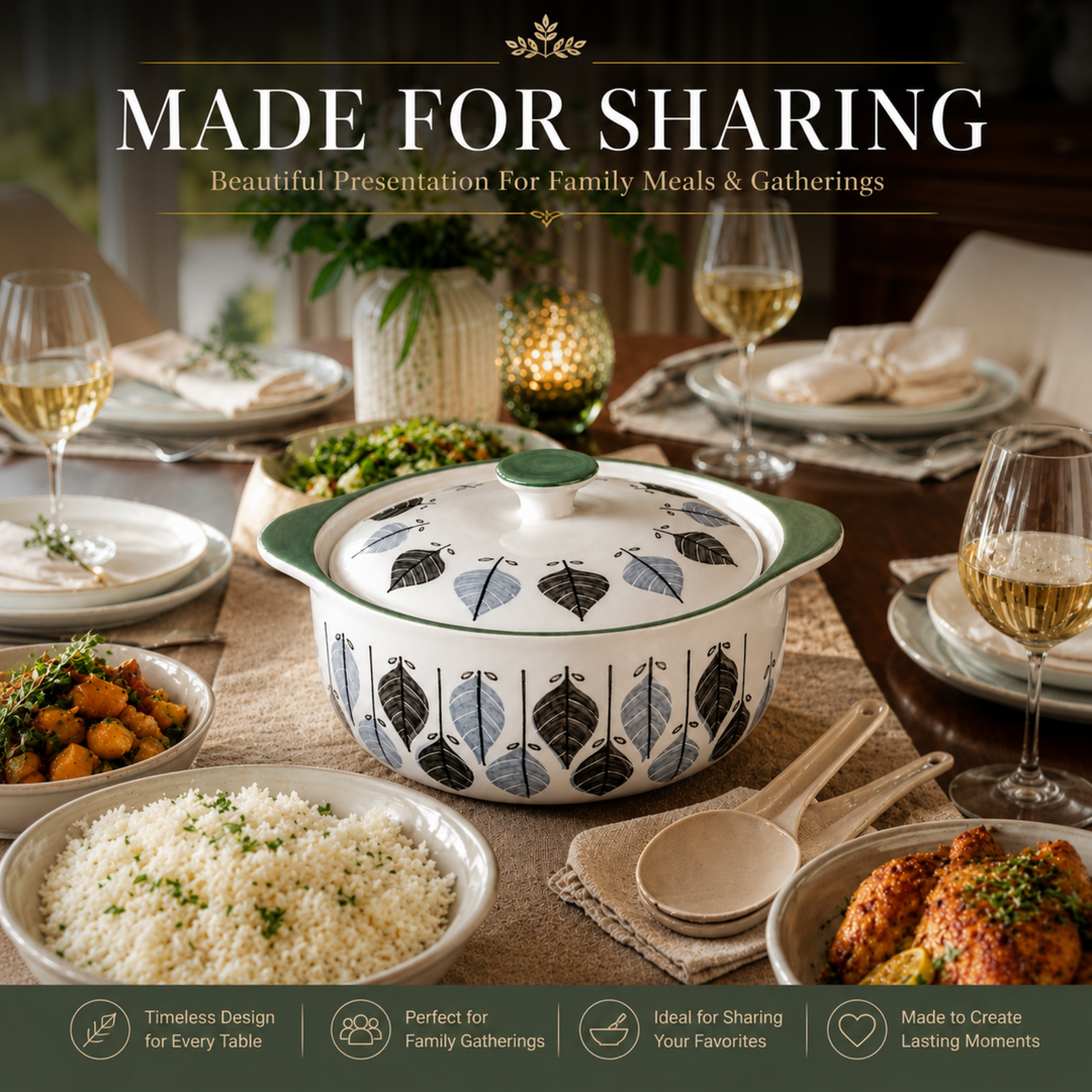 Ceramic Bowl Set Premium Porcelain Storage and Serving Bowls Microwave and Dishwasher Safe Soup Rice Snack Cereal Meal Prep Bowls Modern Kitchen Food Container Set