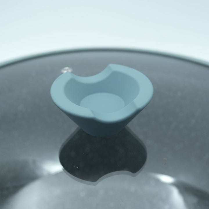 Haus Roland 14Pcs Green Granite Nonstick Cookware Set with Lids Die-Cast Aluminum Induction & Oven Safe PFOA/PTFE-Free Kitchen Utensil Durable Scratch-safe Pots & Pans for Cooking