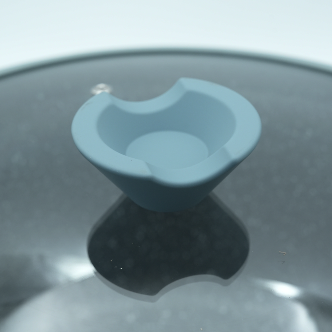 Haus Roland 14Pcs Green Granite Nonstick Cookware Set with Lids Die-Cast Aluminum Induction & Oven Safe PFOA/PTFE-Free Kitchen Utensil Durable Scratch-safe Pots & Pans for Cooking