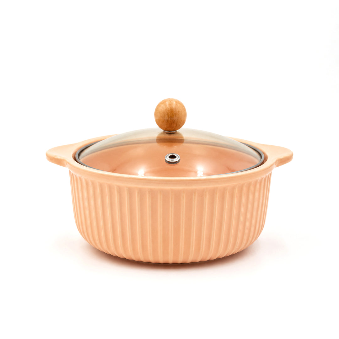 Ceramic Bowl Set Premium Porcelain Storage and Serving Bowls Microwave and Dishwasher Safe Soup Rice Snack Cereal Meal Prep Bowls Modern Kitchen Food Container Set