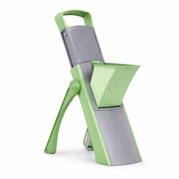 BERAM Manual Vegetable Cutter Slicer & Chopper Multipurpose Mandoline Slicer for Onion Potato all over vegetable Salad & Food Prep Kitchen Tools & Gadgets Home & Kitchen Accessories