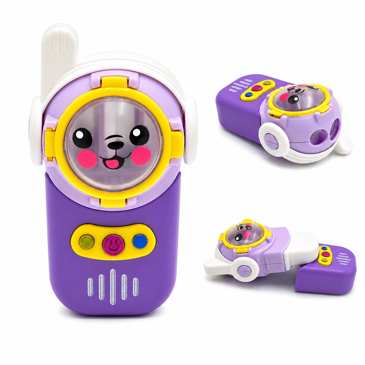 Sharpener Mobile Pencil Sharpener, Portable Manual Pencil Sharpener for School, Office, Students, Kids and Drawing