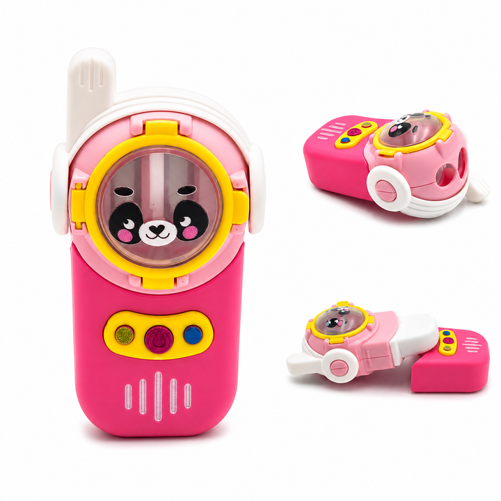 Sharpener Mobile Pencil Sharpener, Portable Manual Pencil Sharpener for School, Office, Students, Kids and Drawing