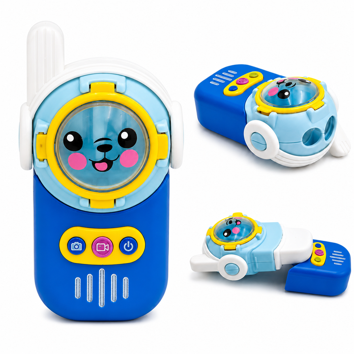 Sharpener Mobile Pencil Sharpener, Portable Manual Pencil Sharpener for School, Office, Students, Kids and Drawing