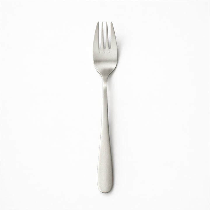 BERAM Elegant Silverware Cutlery Set  Elegant Stainless Steel, 18/10 Grade Kitchen Utensils Set, Tableware for Home, Restaurants