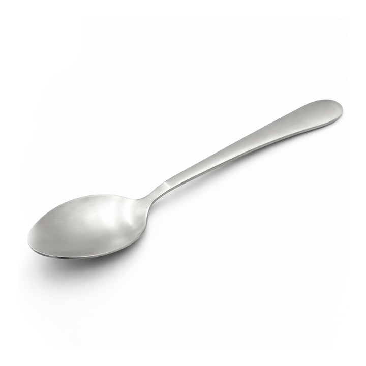 BERAM Elegant Silverware Cutlery Set  Elegant Stainless Steel, 18/10 Grade Kitchen Utensils Set, Tableware for Home, Restaurants