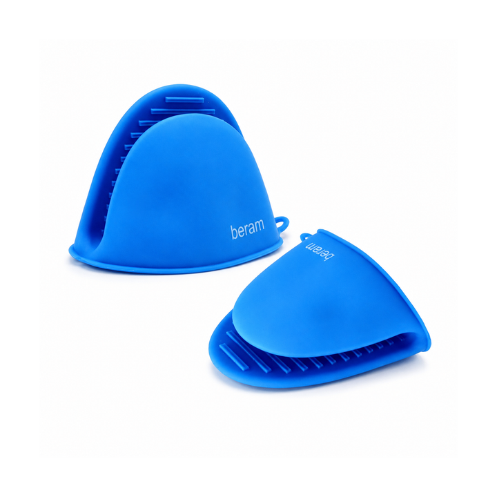 Silicone Oven Mini Mitts