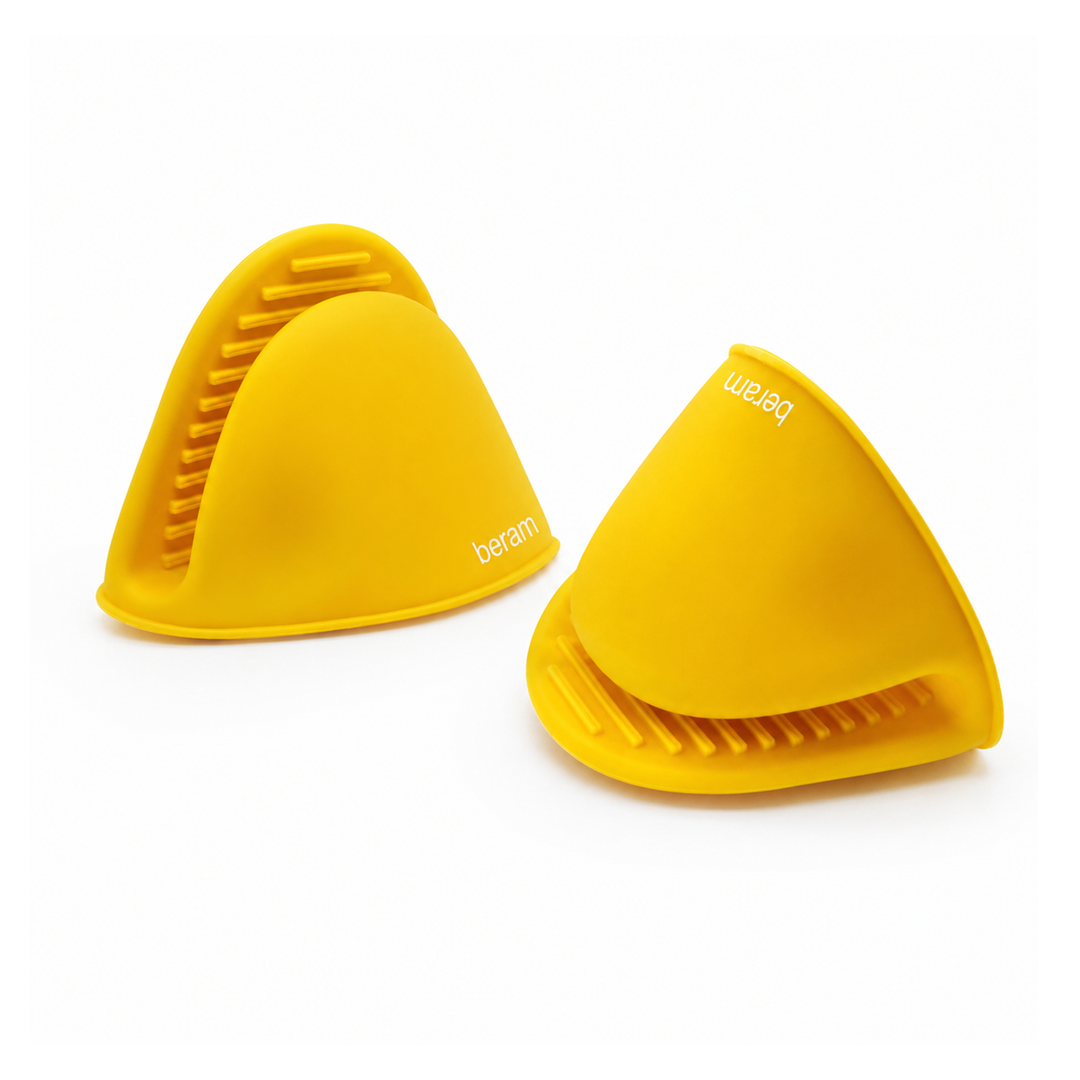 Silicone Oven Mini Mitts