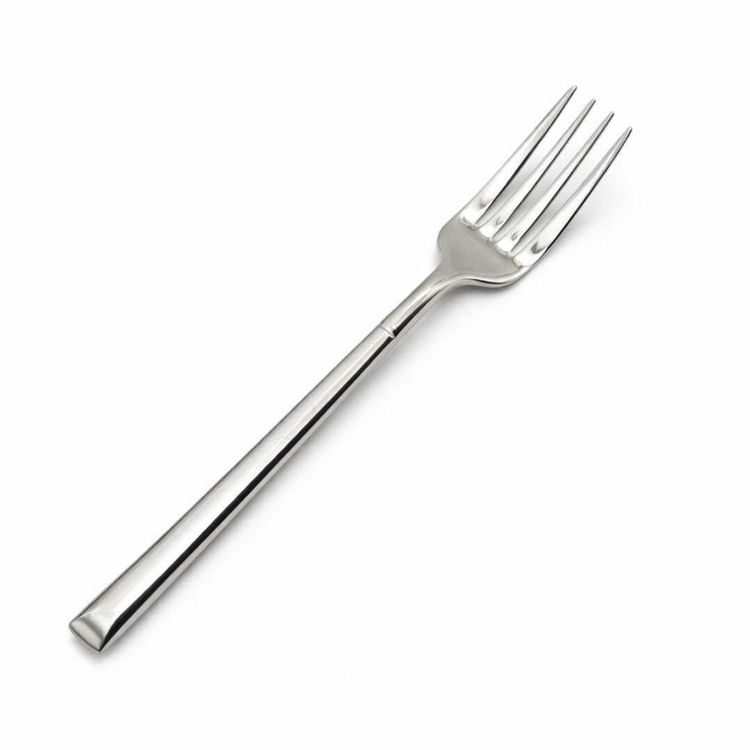 BERAM Stainless Gleam Cutlery Stainless Steel Flatware 18/10 Grade, Kitchen Utensils Tableware Set For Home, Restaurants, Hotels and More