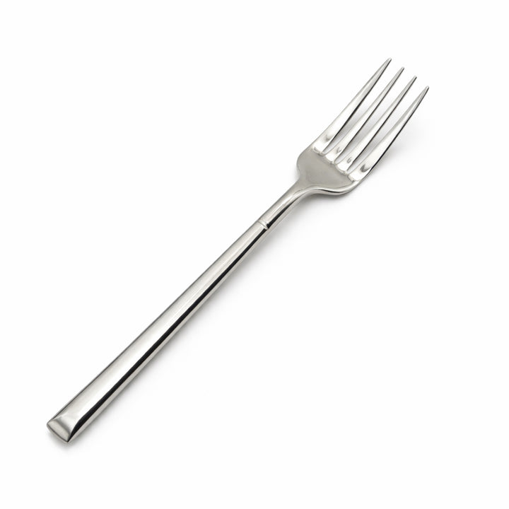 BERAM Stainless Gleam Cutlery Stainless Steel Flatware 18/10 Grade, Kitchen Utensils Tableware Set For Home, Restaurants, Hotels and More