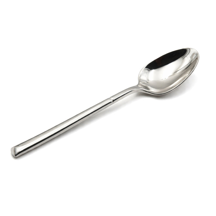 BERAM Stainless Gleam Cutlery Stainless Steel Flatware 18/10 Grade, Kitchen Utensils Tableware Set For Home, Restaurants, Hotels and More