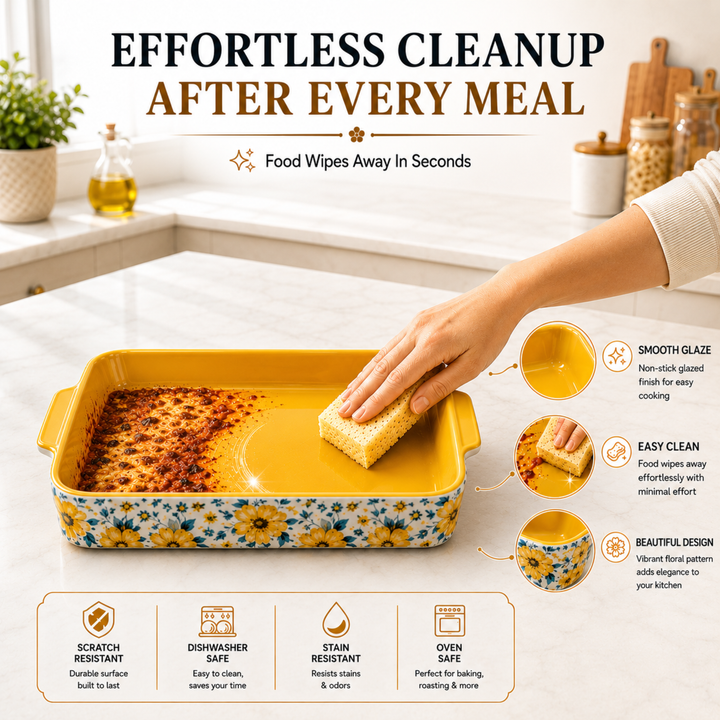 Ceramic Stripes White Serving Tray Microwave Dishwasher Safe Ceramic Platter for Snacks Desserts Appetizers Sushi Pastry Dry Fruits Dining Kitchen Buffet Party and Restaurant Use